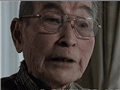 日本军拿中国人做实验