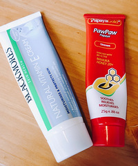 ЩСڻƷֱ̫ã˵˵˪˪ľ˪