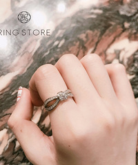 ��������òС����Ʒ��������Ů��С����ϵ�У�����ϲ��