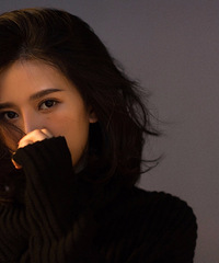 βݳɹ----һ˽д棬̱Ҳĳ