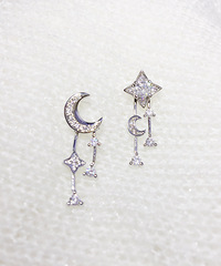 ��������òС����Ʒ��������Ů��С����ϵ�У�����ϲ��