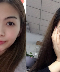 ˽ë֮󣬲Դױݣҵè