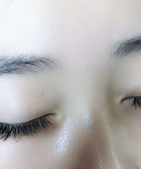 ȥαҪָƯëӾǱˮԶױ