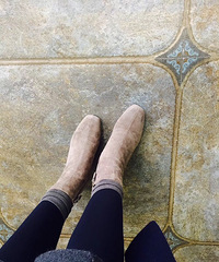 �����´���ȥ�������գ�Ҫ���ҲҪ�¶�