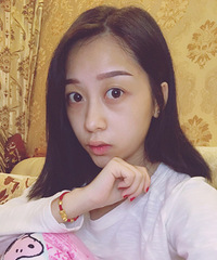 ڸҵġëë桱üƵüëֵ