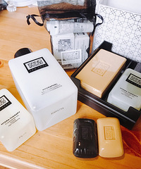 ЩСڻƷֱ̫ã˵˵˪˪ľ˪