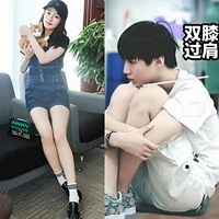 这几种方法,测试你是不是大长腿