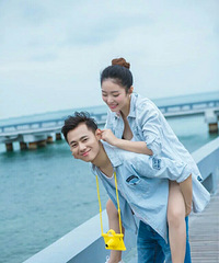 ˳糵񡱵һϹ2000ĵĻɴպֵ