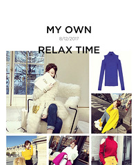 ˫ʮ����ֻ�뾡������������·�����