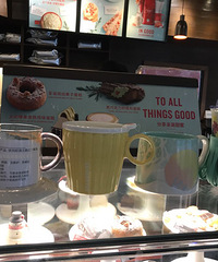 ����ǰͿ�̬�Ⱥܺã��Ѽ��ϵĸ�������ѡ������