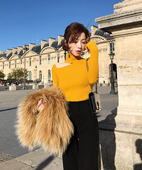 ˫ʮ����ֻ�뾡������������·�����