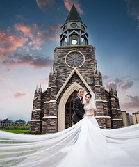 �����ʦ������ͨ��ȷ����ѻ�ԭ��(��β������)+��������ɴ�ա�