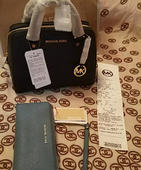 һֱû���²��MK��ͷ�����������������ˣ�����Ǯ��2������