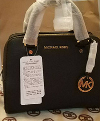 һֱû���²��MK��ͷ�����������������ˣ�����Ǯ��2������