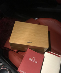 �������������OMEGA