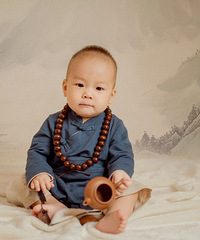 ��С�ܳɳ��ǡ�ʮ������Ӱ