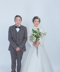 ����80������үү������һ�׻�ɴ�գ����������İ������