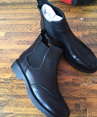 м޵ţǿ۴´źȻƷͬѥ