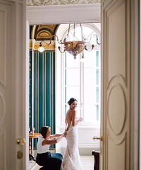 ������������Ҫע��Щʲô��������������������