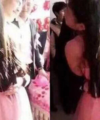 �������ֲ������������������漷��������