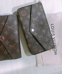 LV������������������򵽣������ô�������������