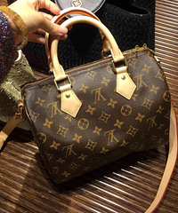 LV������������������򵽣������ô�������������