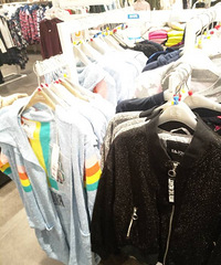 �����Ͱ�����˹�����ڴ��ۣ�����������Щ