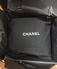 ��һ�������̣�ר��ȥ���������������˰�