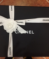 ��һ�������̣�ר��ȥ���������������˰�