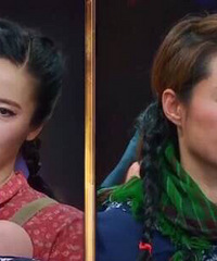 演员的诞生又撕了!袁立爆节目组微信聊天记录,不满内定被刷