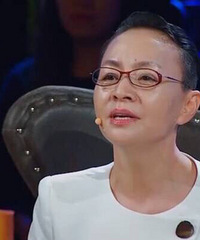 演员的诞生又撕了!袁立爆节目组微信聊天记录,不满内定被刷