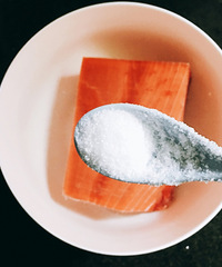 �������еĽ�ǹ�㶼�����������ϵ����֮һ�ļ�Ǯ�򵽸�Ʒ�ʴ���