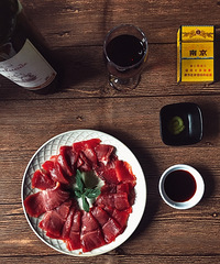 еĽǹ㶼ϵ֮һļǮ򵽸Ʒʴ