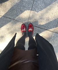 ���ֲ������������궬���������һ˫Ь��