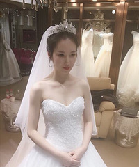 ��ʽ���򵥵���ʽɴ�� һ�۾����У������þ���