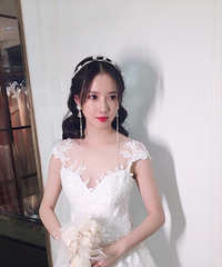 ��ʽ���򵥵���ʽɴ�� һ�۾����У������þ���