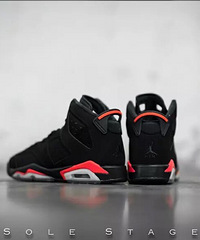 aj6�������֣�����Ԥ�۵ģ�����1248����ʵ������Щ