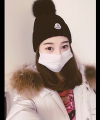 ��ô�����޷������ݰ���ÿ�δ����޷��о��Լ��׳�һͷ����