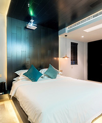 ��Ҫ�ľ�����ôǰ���κڰ׻�COOL