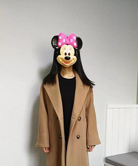 11�������������⣬˫11�����Ĵ��£�˫12���ؼҰɣ�