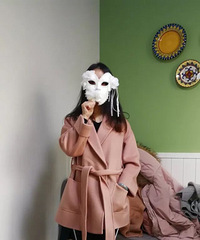 11�������������⣬˫11�����Ĵ��£�˫12���ؼҰɣ�