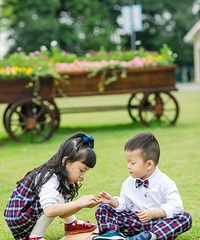 ��������С���÷������~