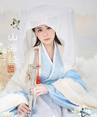 һ׹ŷд浽ˣԼͼÿŶ᲻ɾ