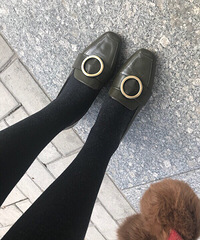 ɹɹ��Ĺ���Ь��ͬ�ͬɫ