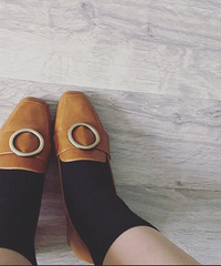 ɹɹ��Ĺ���Ь��ͬ�ͬɫ