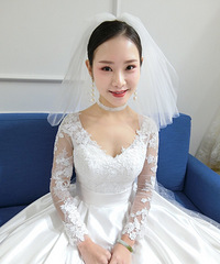 �Լ۱ȳ��ߵĻ�ɴ�����������ױ����˿�������ʽɴ����ͷ��