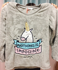 ��������Ů�ķ��ĵ�˯�£��ÿ���������Ӻ�涬�촩��ů��