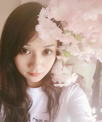 83160CMТ˳Ů飬ʦһö