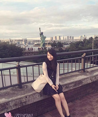 83160CMТ˳Ů飬ʦһö