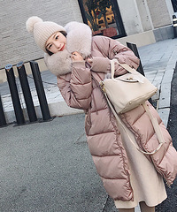 �Ƽ����ղصĴ�ë�����޷��������ë���������������